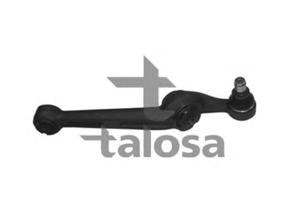 TALOSA 46-09956