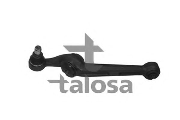 TALOSA 46-09957