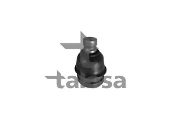 TALOSA 47-01319