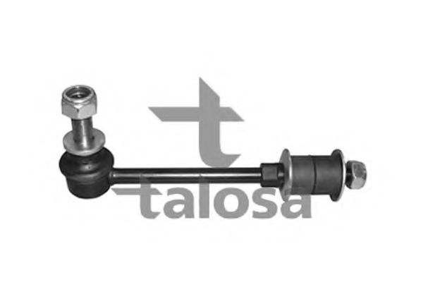 TALOSA 50-01067