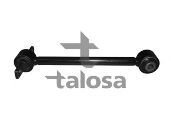 TALOSA 50-01083