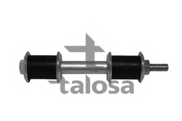 TALOSA 50-01241