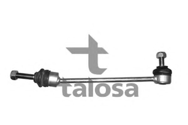 TALOSA 50-01747