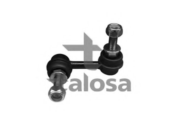 TALOSA 50-04583