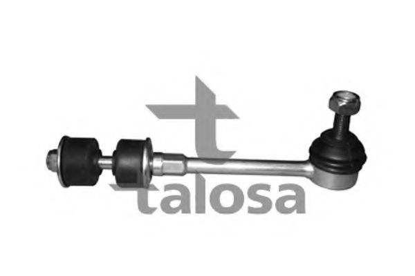 TALOSA 50-07793