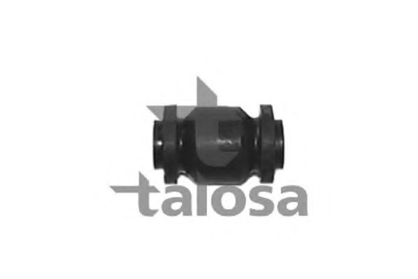 TALOSA 57-00731