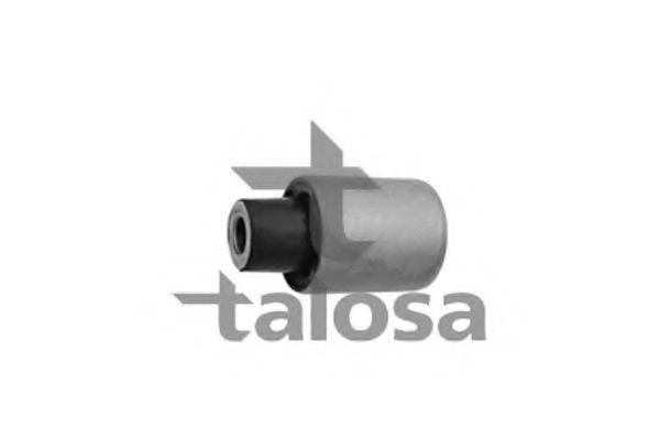 TALOSA 57-01576