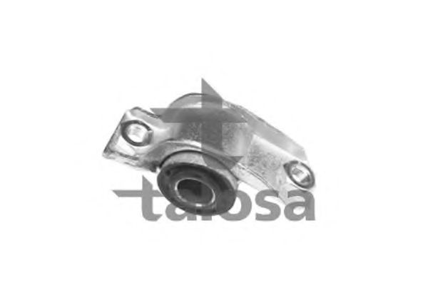 TALOSA 57-01579