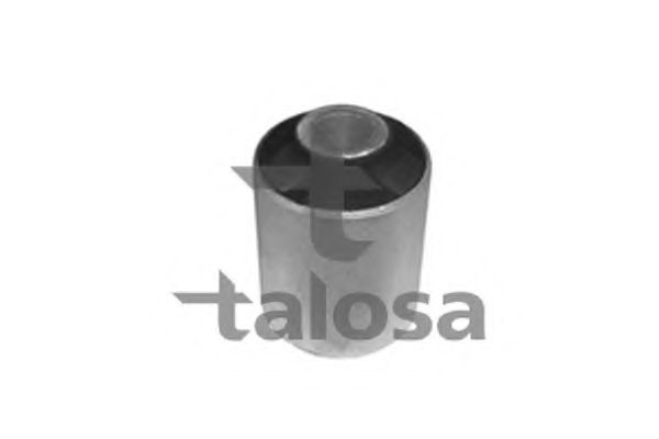 TALOSA 57-01841