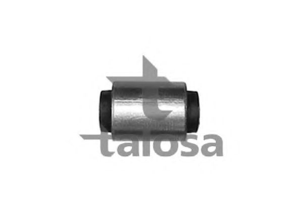 TALOSA 57-02770