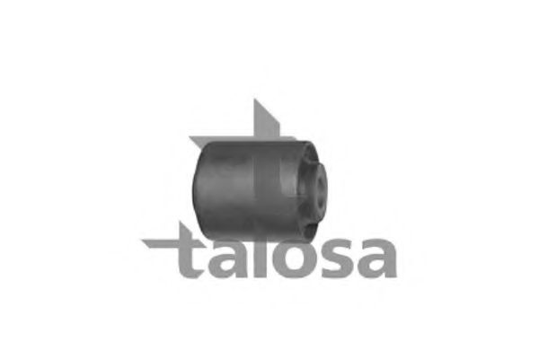 TALOSA 57-02786