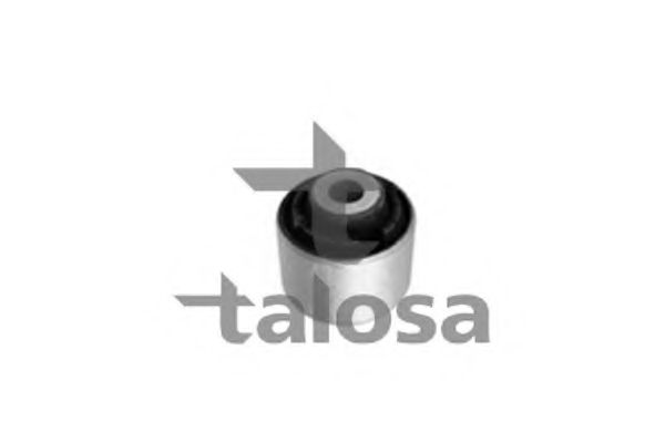 TALOSA 57-07285