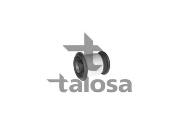 TALOSA 57-07611