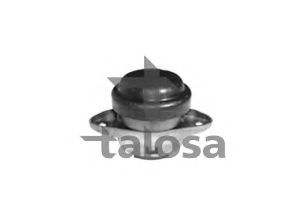 TALOSA 61-05151