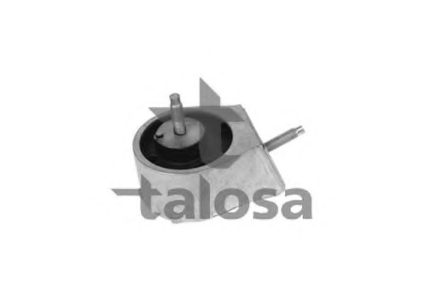 TALOSA 61-05231