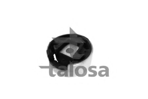 TALOSA 61-05284