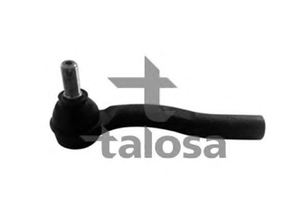 TALOSA 42-02895