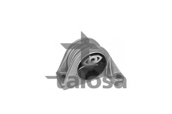 TALOSA 61-06738