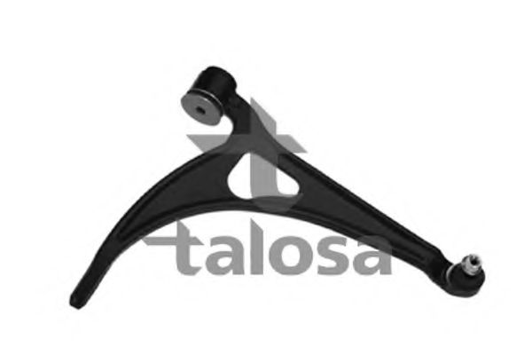 TALOSA 40-07232