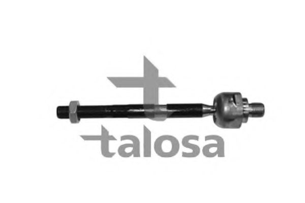 TALOSA 44-04296