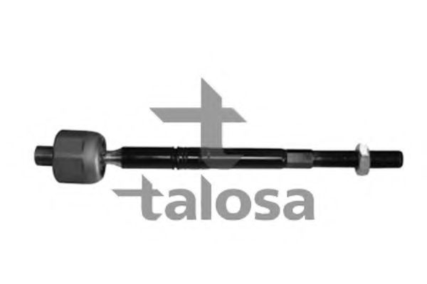 TALOSA 44-08660