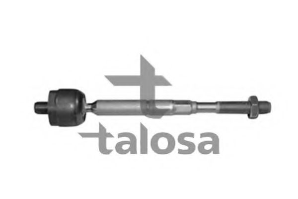 TALOSA 44-08730