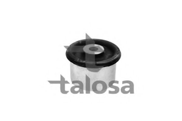 TALOSA 57-02747