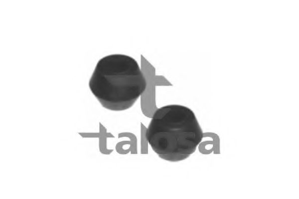 TALOSA 57-05820