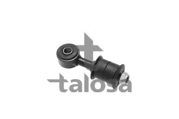 TALOSA 50-04424