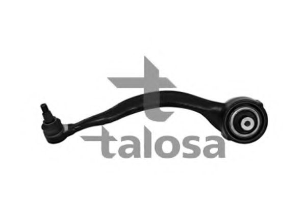 TALOSA 46-02076