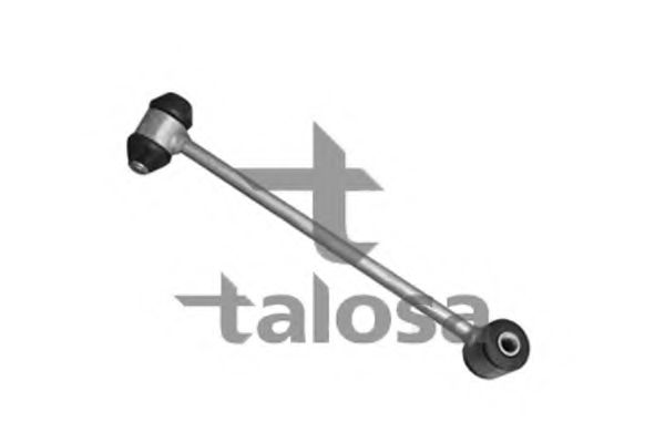 TALOSA 50-01921