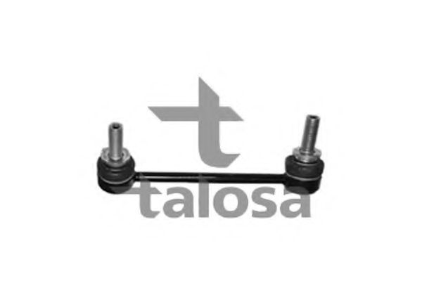 TALOSA 50-02074
