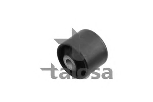 TALOSA 62-01540