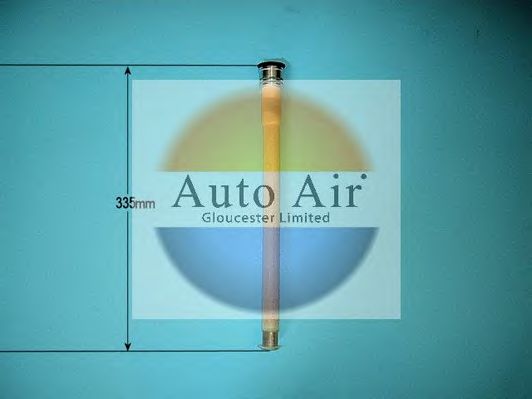 AUTO AIR GLOUCESTER 31-3185