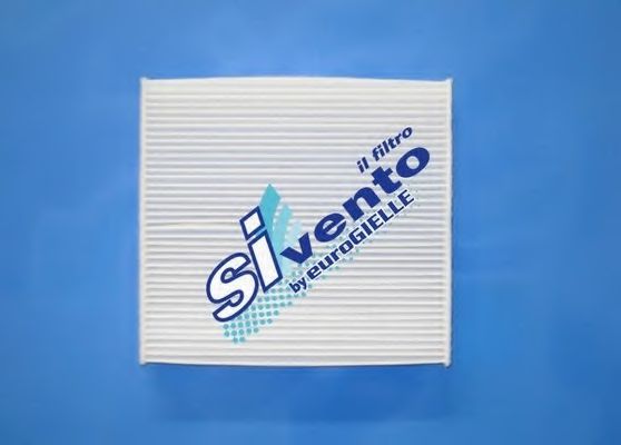 SIVENTO P349