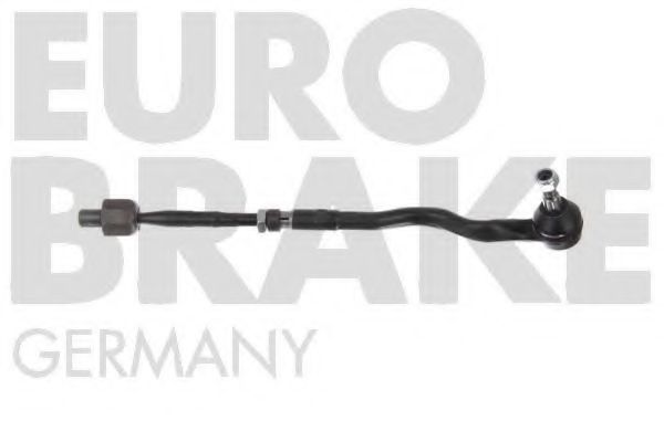 EUROBRAKE 59015001522