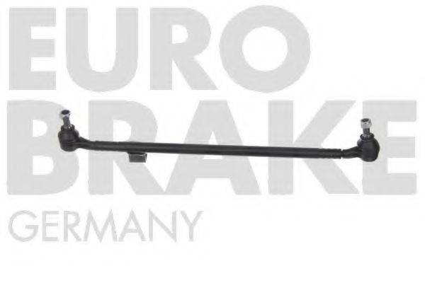 EUROBRAKE 59015003325