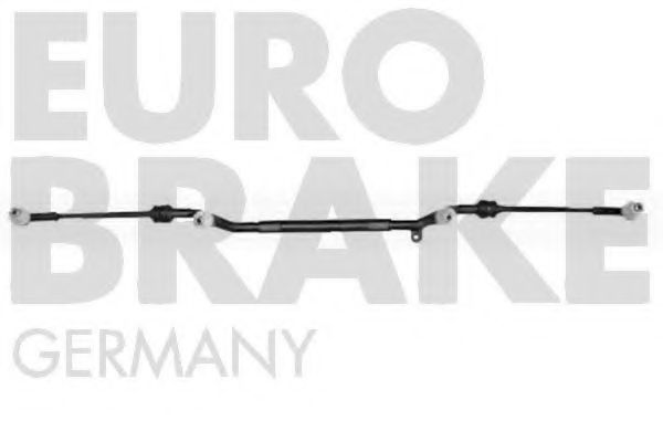 EUROBRAKE 59015003328