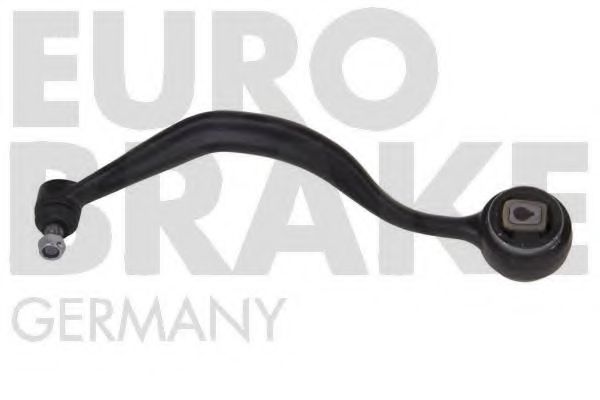 EUROBRAKE 59025011535