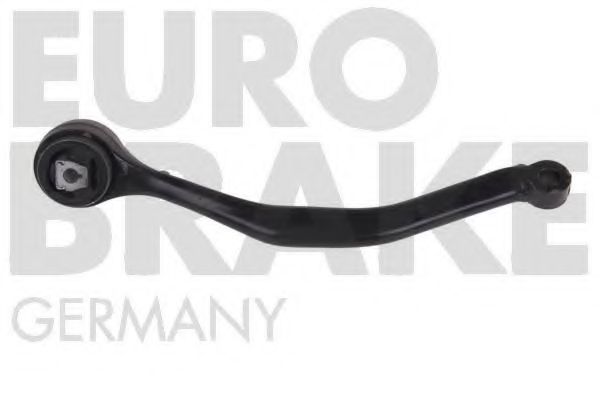 EUROBRAKE 59025011556