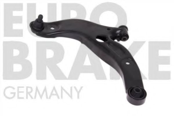 EUROBRAKE 59025013233