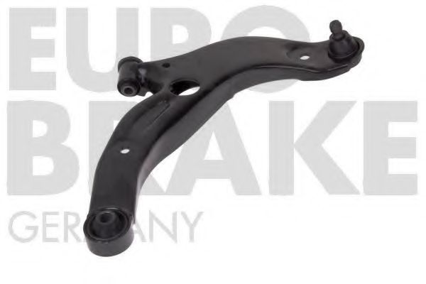 EUROBRAKE 59025013234