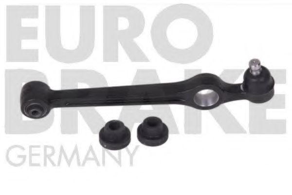 EUROBRAKE 59025013236