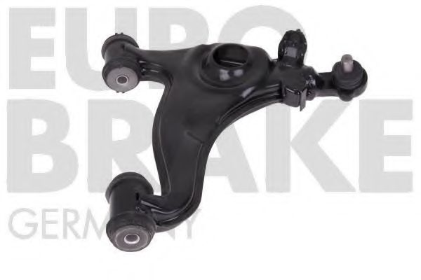 EUROBRAKE 59025013305