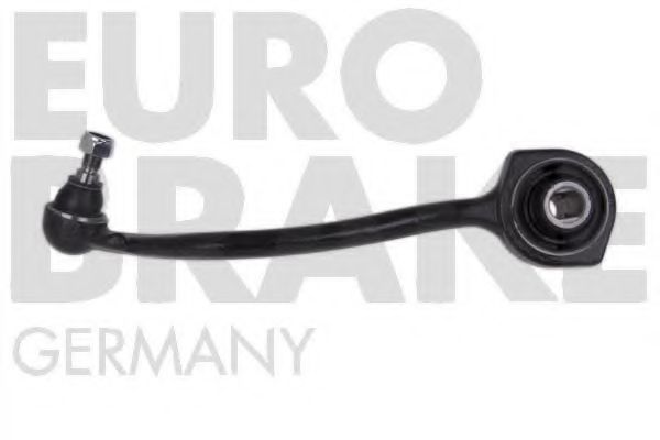 EUROBRAKE 59025013329