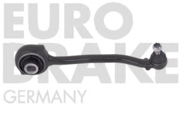 EUROBRAKE 59025013330