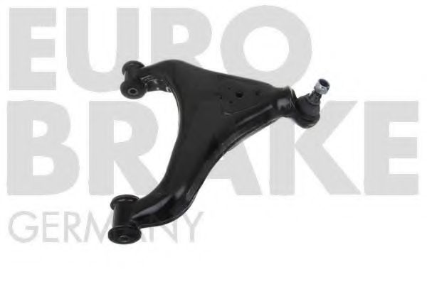 EUROBRAKE 59025013346