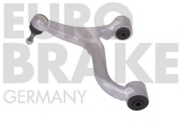 EUROBRAKE 59025013349