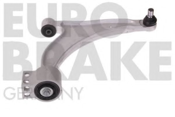 EUROBRAKE 59025013638