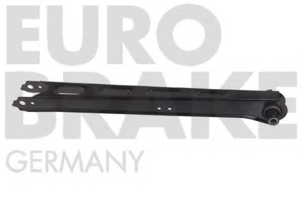 EUROBRAKE 59025013639